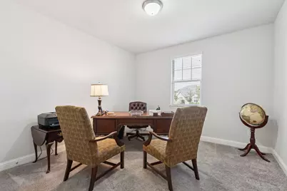 2829 Sandstone Drive, Hurst, TX 76054 - Photo 5