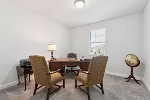 2829 Sandstone Dr, Hurst, TX 76054 - Photo 5