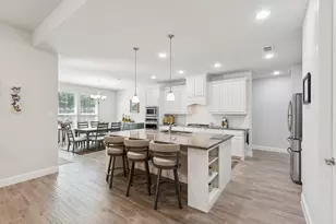 2829 Sandstone Dr, Hurst, TX 76054 - Photo 7