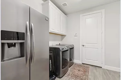 2829 Sandstone Drive, Hurst, TX 76054 - Photo 21