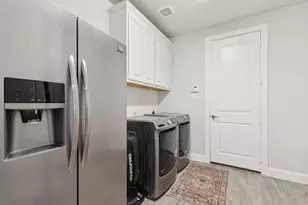 2829 Sandstone Dr, Hurst, TX 76054 - Photo 21