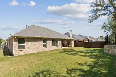 2829 Sandstone Drive, Hurst, TX 76054 - Photo 23