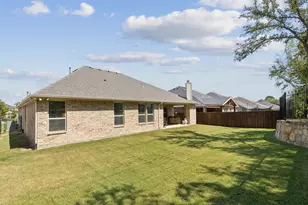 2829 Sandstone Dr, Hurst, TX 76054 - Photo 23