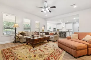 2829 Sandstone Dr, Hurst, TX 76054 - Photo 11