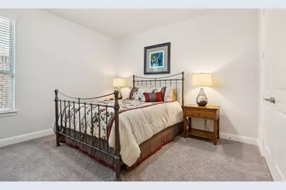 2829 Sandstone Drive, Hurst, TX 76054 - Photo 19