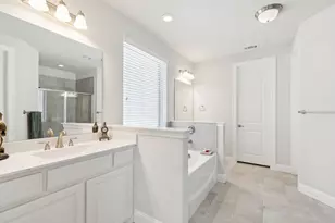 2829 Sandstone Dr, Hurst, TX 76054 - Photo 17