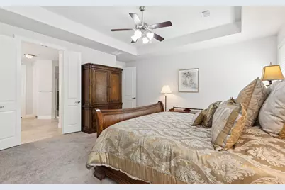 2829 Sandstone Drive, Hurst, TX 76054 - Photo 15