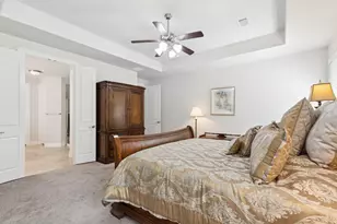 2829 Sandstone Dr, Hurst, TX 76054 - Photo 15