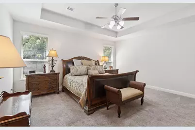 2829 Sandstone Drive, Hurst, TX 76054 - Photo 13