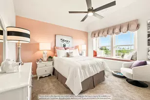 1006 Stonehaven Dr, Justin, TX 76247 - Photo 35