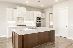 1006 Stonehaven Dr, Justin, TX 76247 - Photo 15