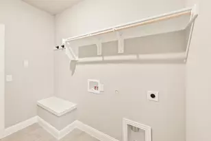 1006 Stonehaven Dr, Justin, TX 76247 - Photo 27