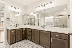 1006 Stonehaven Dr, Justin, TX 76247 - Photo 23