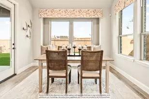 1006 Stonehaven Dr, Justin, TX 76247 - Photo 13