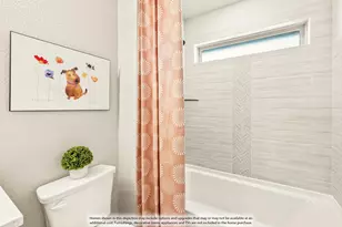 1006 Stonehaven Dr, Justin, TX 76247 - Photo 37