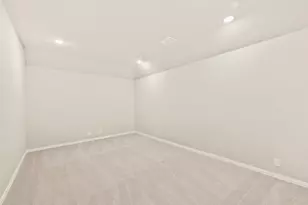 1006 Stonehaven Dr, Justin, TX 76247 - Photo 31