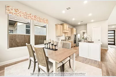 1006 Stonehaven Drive, Justin, TX 76247 - Photo 11