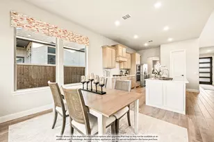 1006 Stonehaven Dr, Justin, TX 76247 - Photo 11