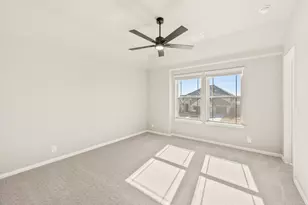 1006 Stonehaven Dr, Justin, TX 76247 - Photo 35