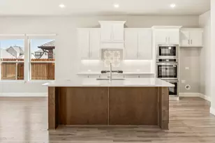 1006 Stonehaven Dr, Justin, TX 76247 - Photo 11