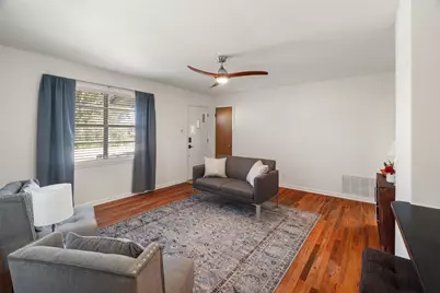 412 S Somervelle, Iredell, TX 76649 - Photo 7