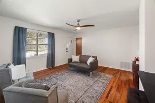 412 S Somervelle, Iredell, TX 76649 - Photo 7