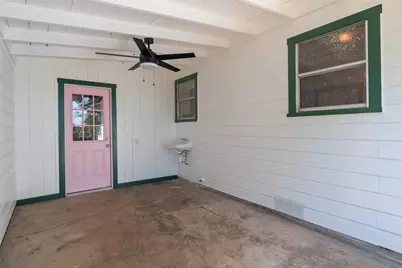 412 S Somervelle, Iredell, TX 76649 - Photo 27