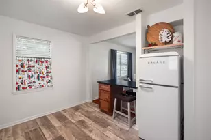 412 S Somervelle, Iredell, TX 76649 - Photo 13