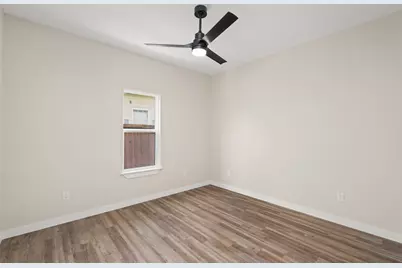 1124 E Annie Street, Fort Worth, TX 76104 - Photo 19