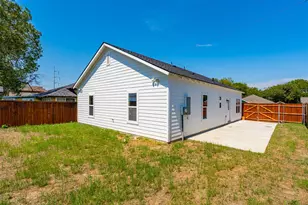 1124 E Annie St, Fort Worth, TX 76104 - Photo 25