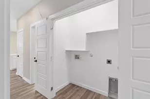 1124 E Annie St, Fort Worth, TX 76104 - Photo 23