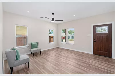 1124 E Annie Street, Fort Worth, TX 76104 - Photo 9