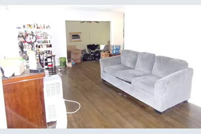 3107 Dahlia Drive, Dallas, TX 75216 - Photo 3