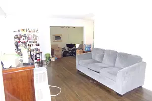 3107 Dahlia Dr, Dallas, TX 75216 - Photo 3