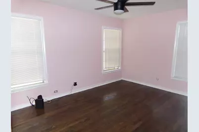 3107 Dahlia Drive, Dallas, TX 75216 - Photo 13