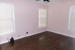 3107 Dahlia Dr, Dallas, TX 75216 - Photo 13