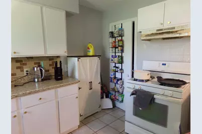 3107 Dahlia Drive, Dallas, TX 75216 - Photo 7