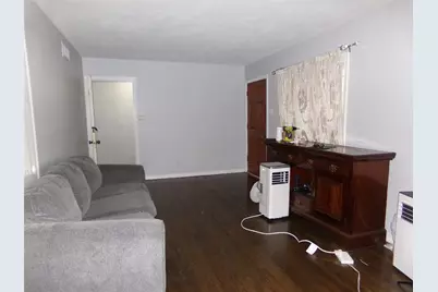 3107 Dahlia Drive, Dallas, TX 75216 - Photo 5