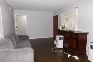 3107 Dahlia Dr, Dallas, TX 75216 - Photo 5