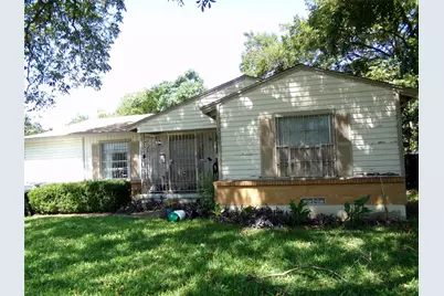 3107 Dahlia Drive, Dallas, TX 75216 - Photo 1