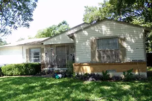 3107 Dahlia Dr, Dallas, TX 75216 - Photo 1