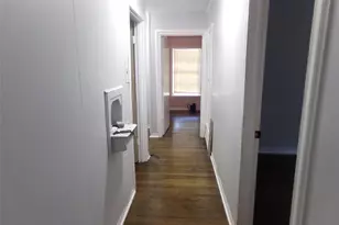 3107 Dahlia Dr, Dallas, TX 75216 - Photo 11