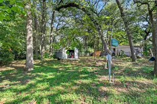 528 Schieme St, River Oaks, TX 76114 - Photo 35