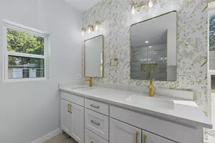 528 Schieme St, River Oaks, TX 76114 - Photo 17