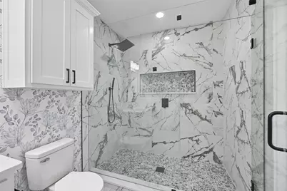 528 Schieme Street, River Oaks, TX 76114 - Photo 27