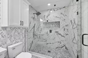 528 Schieme St, River Oaks, TX 76114 - Photo 27