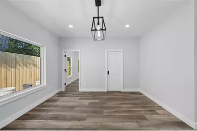 528 Schieme Street, River Oaks, TX 76114 - Photo 21