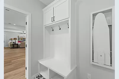 528 Schieme Street, River Oaks, TX 76114 - Photo 29