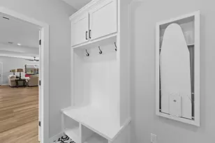 528 Schieme St, River Oaks, TX 76114 - Photo 29