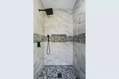 528 Schieme Street, River Oaks, TX 76114 - Photo 37